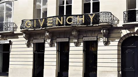 givenchy vallée village|Givenchy Outlet Paris, Offres Spéciales .